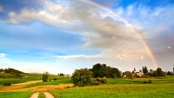 Za vikend v KS Stopiče s Turističnim društvom Stopiče