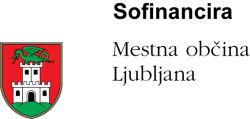 Prvi zahtevek za sofinanciranje odobrene dejavnosti LPŠ MOL 2021