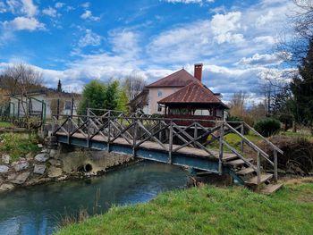 Krajevna izkaznica: KS Gotna vas