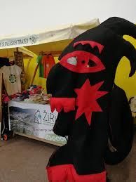 Turistično informativni center spet odpira svoja vrata