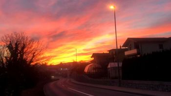 KS Ločna Mačkovec skozi fotografije