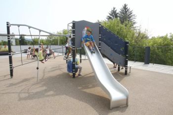 Kam med poletnimi počitnicami