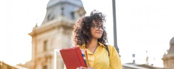 POSTANITE ČLANICA, ČLAN AKADEMIJE MLADIH VODIJ EUTOPIE