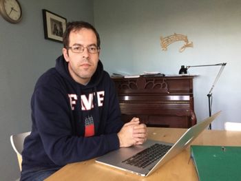 ZNANOST ZA VSE: Zakaj je antisnov tako redka? ZNANOST ZA VSE: Zakaj je antisnov tako redka?