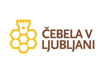 Urbano čebelarstvo v Ljubljani