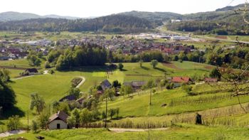 KS Mali Slatnik skozi fotografije