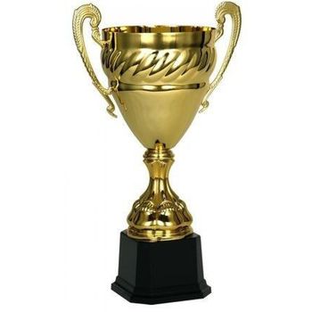 Nagrajenci Virtualnega teka trojk