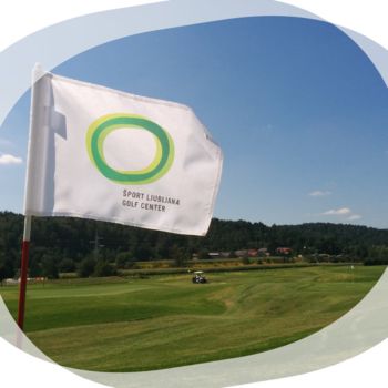Zaprtje Golf centra Stanežiče Zaprtje Golf centra Stanežiče