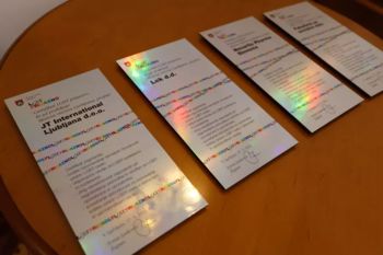 Širimo mrežo prejemnikov certifikata LGBT prijazno Širimo mrežo prejemnikov certifikata LGBT prijazno