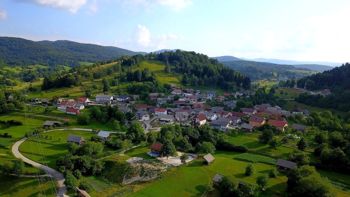 KS Podgrad skozi fotografije