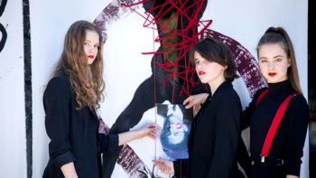 Novo mesto gosti letošnje odprtje Tedna ljubiteljske kulture