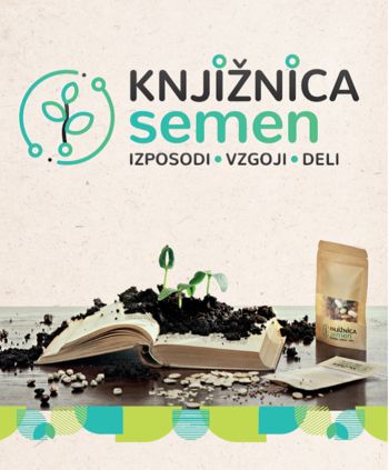 Nova razstava v mestnem središču