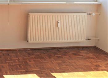 Zaključek ogrevalne sezone 2020/21