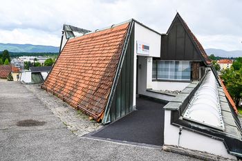 Nadaljuje se energetska prenova javnih objektov