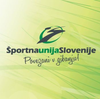 Ne spreglejte novih razpisov za šport