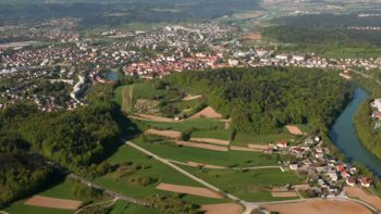 Krajevna izkaznica: KS Majde Šilc