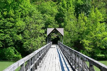 KS Majde Šilc skozi fotografije