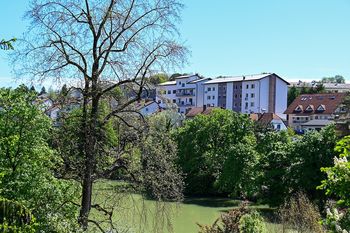 Za vikend v KS Majde Šilc