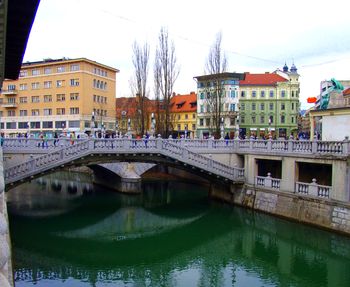 Dela Jožeta Plečnika v Ljubljani, julija odločitev o vpisu na Seznam svetovne dediščine