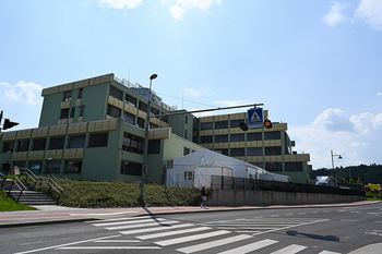 MoNm s prostovoljci za pomoč občanom pri pridobivanju digitalne identitete smsPASS