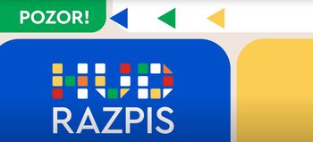 Hud razpis za netehnološke inovatorje