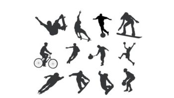 Javni razpis za sofinanciranje športa v letu 2021