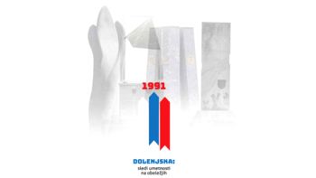 Obeležitev 30. obletnice samostojnosti Republike Slovenije