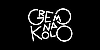 Kolesarsko srečanje GREMO NA KOLO