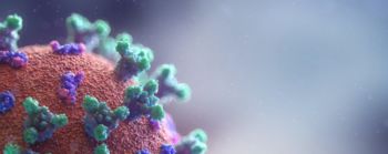 Anketa za študente in pedagoške delavce - Erasmus+ "Covimo"