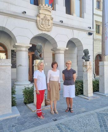 Štab civilne zaščite MoNm vse občane poziva k odgovornemu ravnanju, upoštevanju preventivnih ukrepov in cepljenju