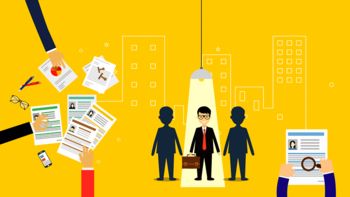 Odprt je razpis za direktorja (m/ž) podjetja CERO-DBK d. o. o.