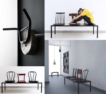 Ljubljana med krožnimi prebojniki