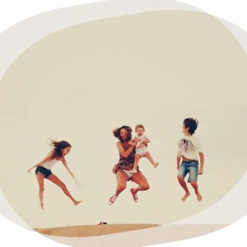 Novi boni pri Športu Ljubljana