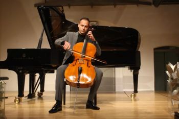 Razpisali smo štipendije za nadarjene