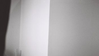 Danes v Galeriji Simulaker otvoritev razstave Medpoteza