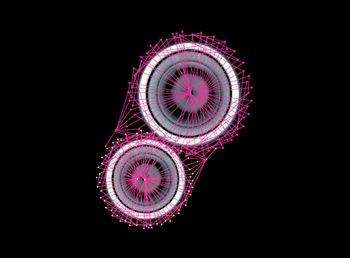 Priročnik za upravljalce inovacijskega sistema