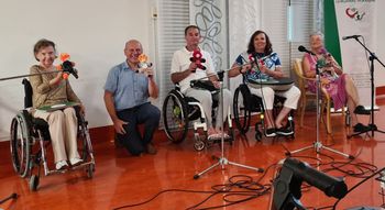 Kako je bilo na Literarnih utrinkih z Jurčičem?