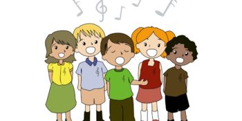 Vabljeni na festival čebelarske pesmi ˝POD ZVEZDAMI˝