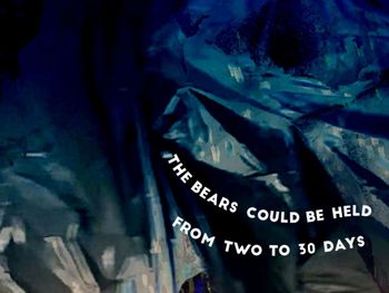 MLADI KURATOR, MLADI UMETNIK, Low Storage – Low Effort (4. – 15. 8. 2021)