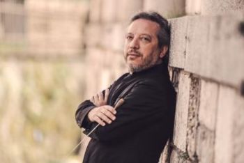 V Celje prihaja operni spektakel