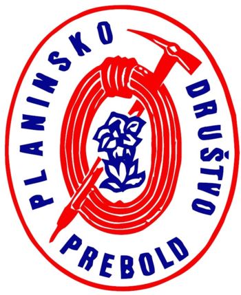 Dvodnevni pohod Golica – Stol