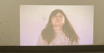 MLADI KURATOR, MLADI UMETNIK: 18. 8. – 29. 8. 2021