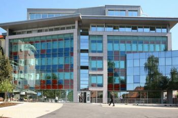 Predhodno naročanje strank na Upravni enoti Celje