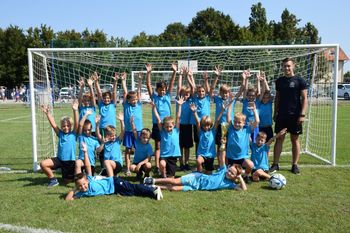 Memorialni turnir v Dornavi Memorialni turnir v Dornavi