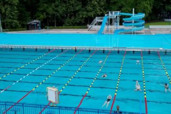 720 brezplačnih vstopnic za mlade