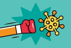 Uveljavljanje brezplačnega testiranja za strokovne delavce v športu