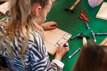 Pionirski festival 2021 Pionirski festival 2021