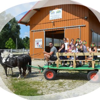 1. šol. dan v RIC Sava