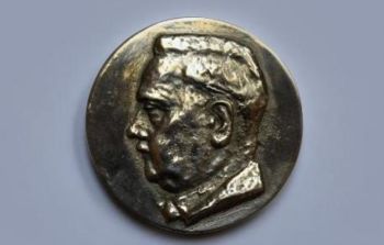 Podelitev Steletove nagrade in priznanj za leto 2020