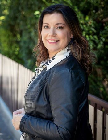 Začnimo šolsko leto z zaupanjem in sodelovanjem